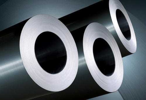 h13模具鋼價格批發(fā)_材料優(yōu)點(diǎn)