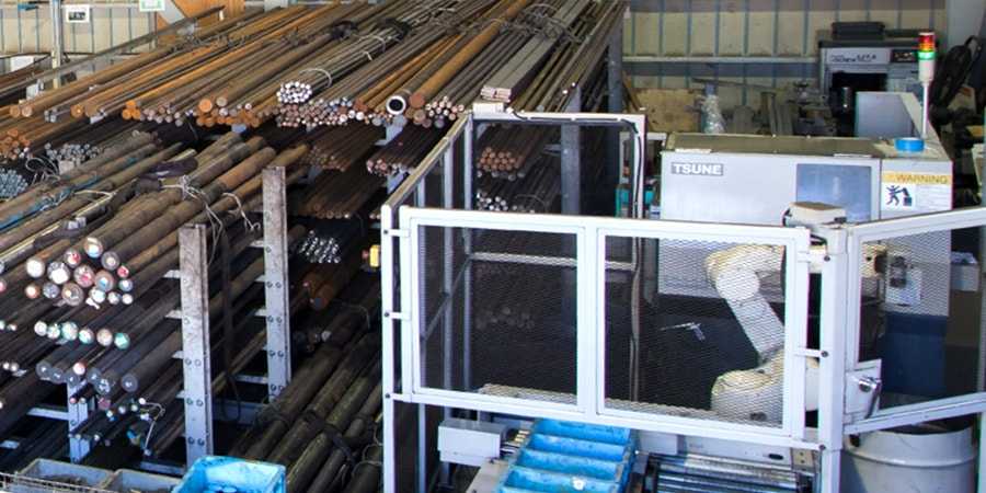 1.8566模具鋼調(diào)質(zhì)硬度