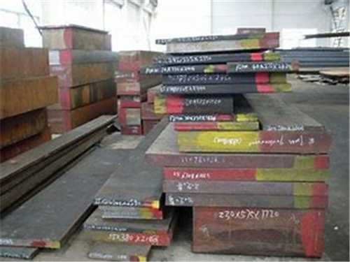 和440c價(jià)格接近的鋼材_模具材料