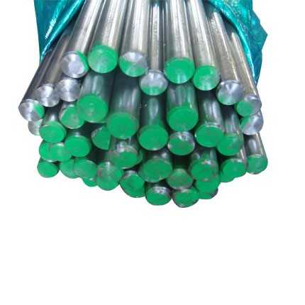 dh2f對應國標牌號元素含鉬嗎