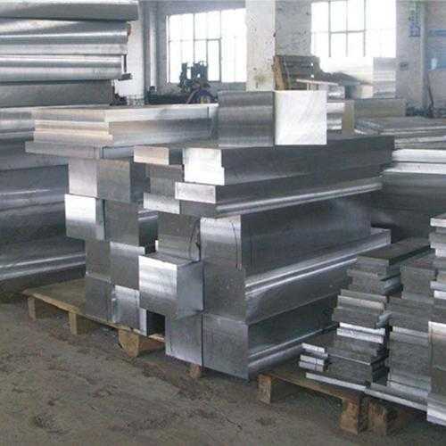 注塑模具鋼材料，塑料模具鋼常見的牌號(hào)