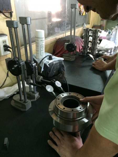 二手鋼材價(jià)格，二手廢舊鋼材回收市場