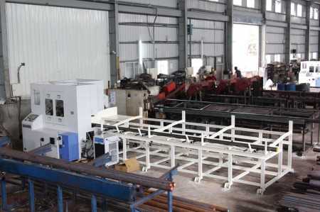 鋼料1.2083，1.2990相當(dāng)于國產(chǎn)什么鋼