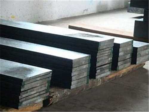 日本不二模具鋼，日本德國鋼材質(zhì)量比較