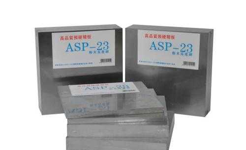 美國高速鋼牌號(hào)的含義，45號(hào)鋼牌號(hào)的含義