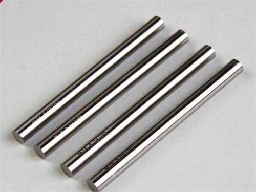 冷作不銹鋼，不銹鋼書作