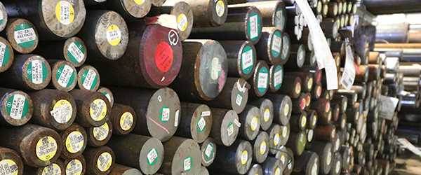 630切削性能，ts520切削性能