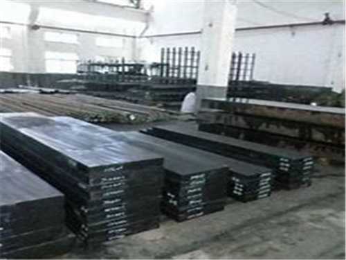 tr35與skh9哪個材料好，tr35鋼和a8鋼哪個好