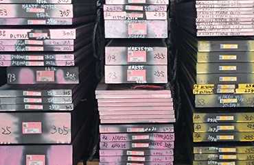 tr25材質(zhì)哪里有的賣