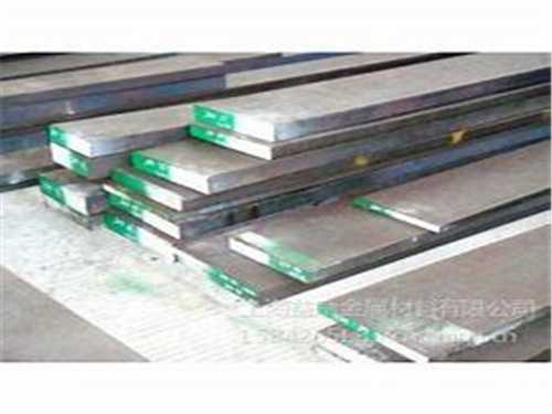 t302鋼材，t302鋼材是什么材質(zhì)