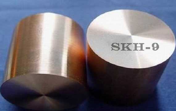 tpm30多少一公斤