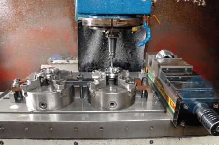 8433對應國內鋼號