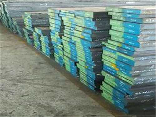 430不銹鐵多少錢一噸，430不銹鐵比重多少