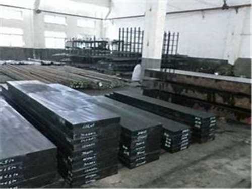 royalloy是什么材料，royalsaloon什么意思