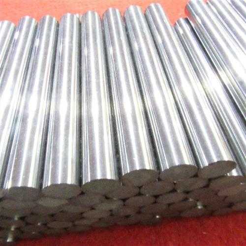 pom模具用什么鋼材，pom局部模具腐蝕嚴(yán)重