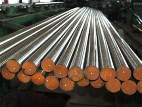 tpm23熟料材料多少錢一公斤，tpm23材料硬度有多少