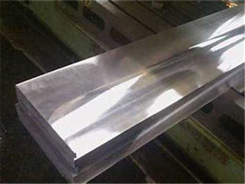 ts520相同牌號(hào)