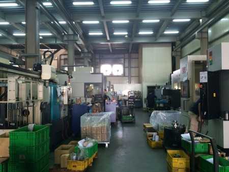 KD11MAX材質(zhì)多少錢一公斤