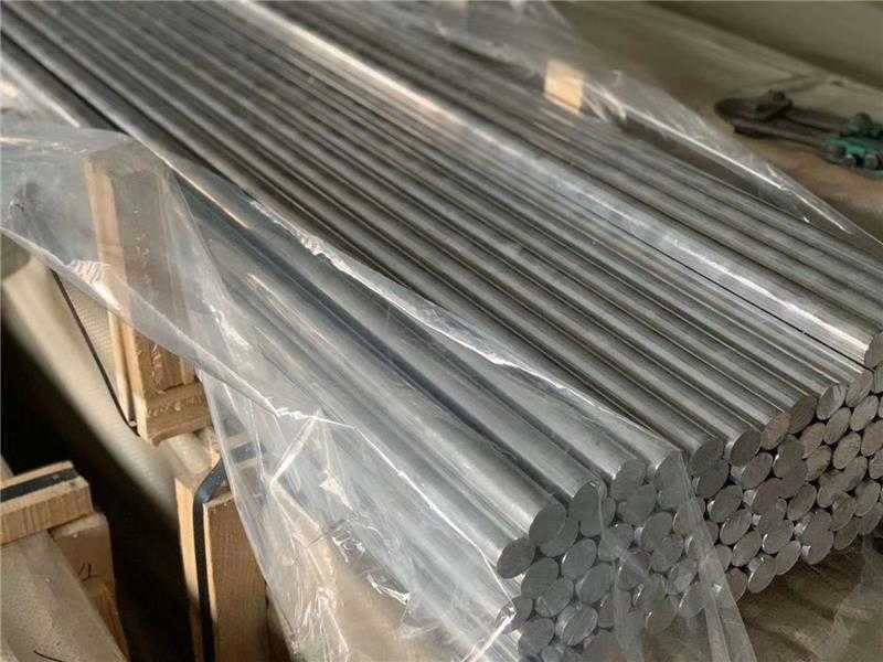 tr11的密度是多少，skh55密度是多少