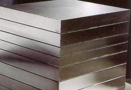 pvc對模具材料的要求，pvc模具表面需要怎么處理