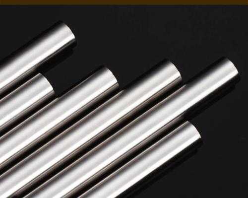 8522模具鋼的性能，8655模具鋼