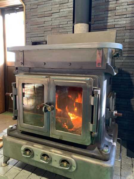 圓鋼材質(zhì)更好的是哪種，圓鋼材質(zhì)都有什么型號