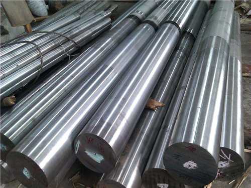 模具鋼tr25是什么材質(zhì)，tr45模具鋼