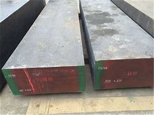 t403模具鋼多少錢一公斤，t403對應牌號