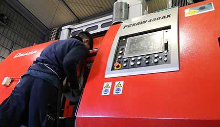 供應yg20冷鐓模具