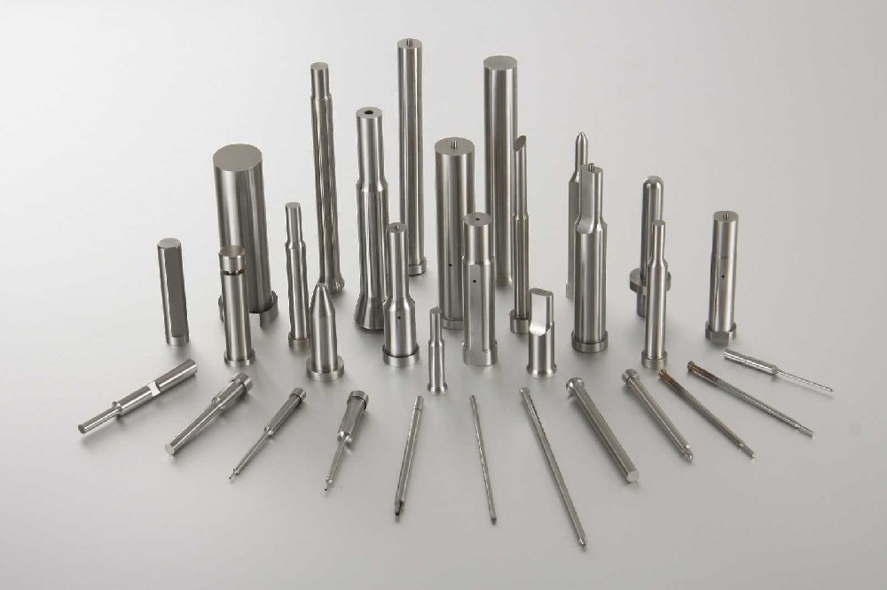 k600是什么材料，c660是什么材料