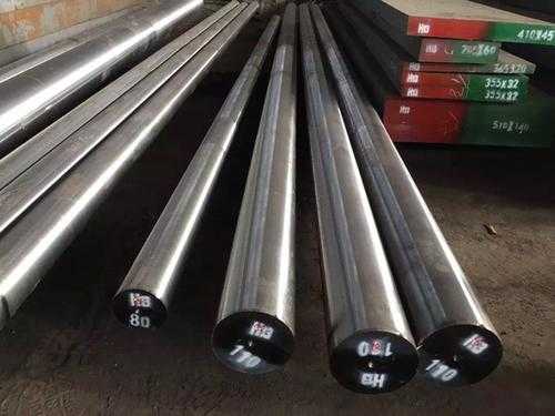 鑄鋁用什么材料模具好，鋁模具用什么材料