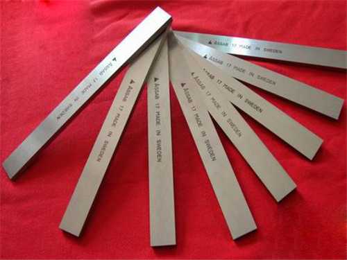 4033是什么材料，403屬于什么材質(zhì)