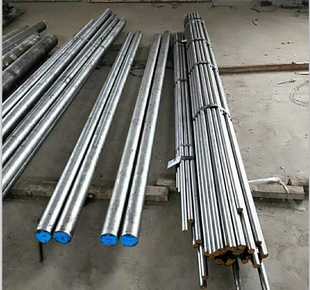 420材料價(jià)格，ts320材料價(jià)格