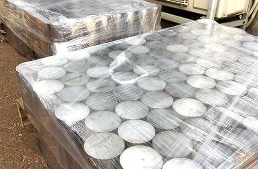 豆腐模具什么木頭好，做豆腐木模具