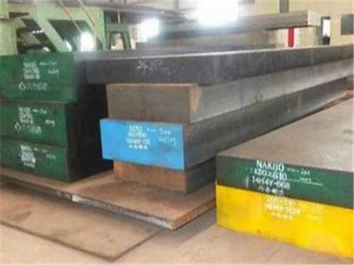 2019年鋼材價(jià)格，2019年鋼材價(jià)格表