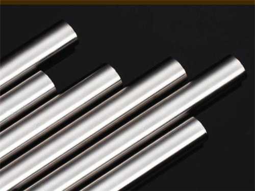 日本山陽特鋼生產(chǎn)哪些鋼材