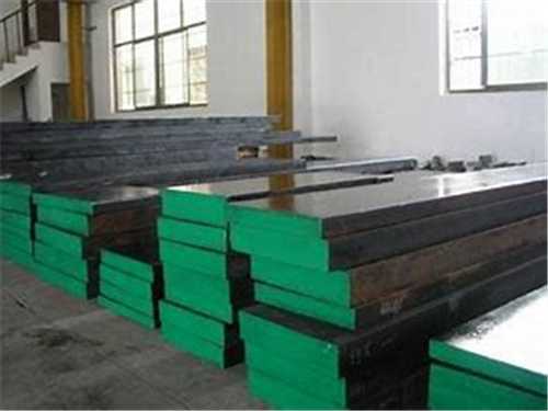 sus430f，sus430F材質(zhì)掉顏色嗎