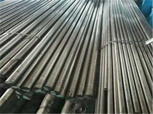 沖不銹鐵用什么模具材料好