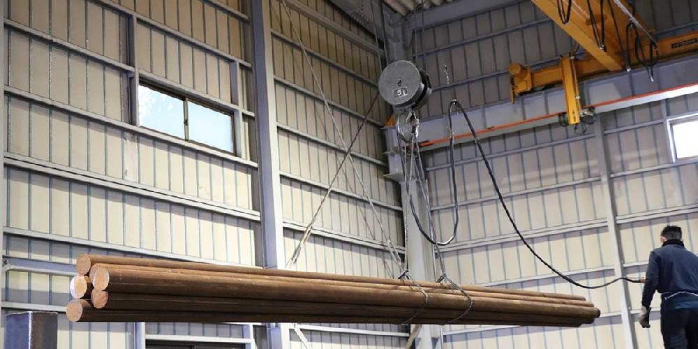 s136國(guó)產(chǎn)牌號(hào)，s136相當(dāng)于什么材料