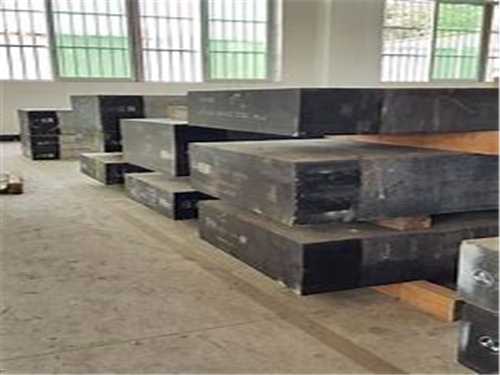 天工鋼材電渣t302鋼板價(jià)格