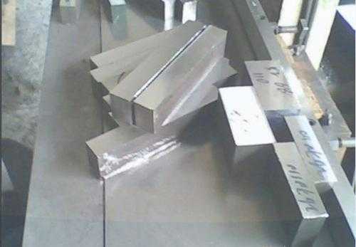 材質(zhì)上yg8，水性金屬漆可以用于什么材質(zhì)上