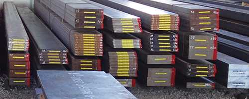 鋼材cpm3v，s90v鋼材特性