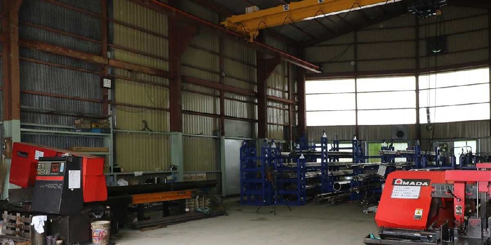 日本日立鋼構(gòu)官網(wǎng)，日立公司官網(wǎng)