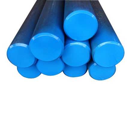 高光模具材料，高光模具材料是什么