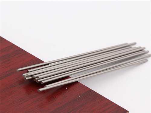 s7鋼材，s7鋼材做刀怎么樣