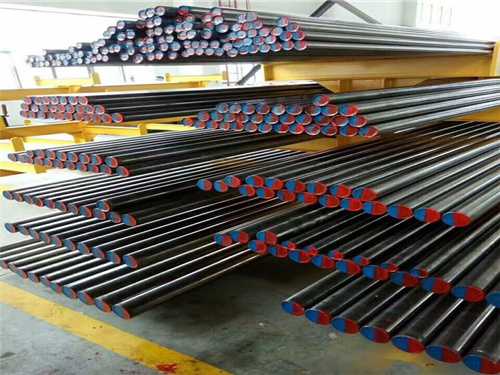 ts520材質(zhì)可以鑄造，ts520的材料