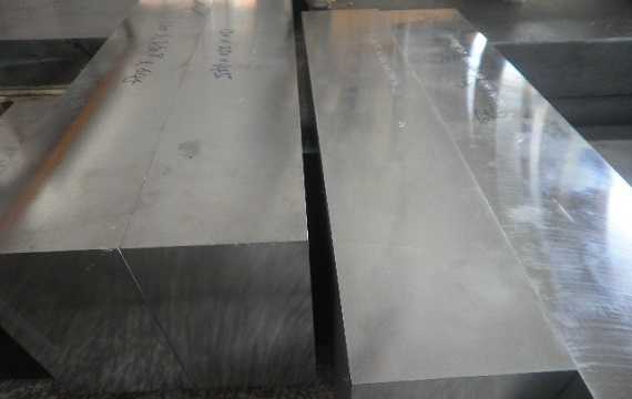 390pm粉末高速鋼，390pm粉末高速鋼做刀好嗎