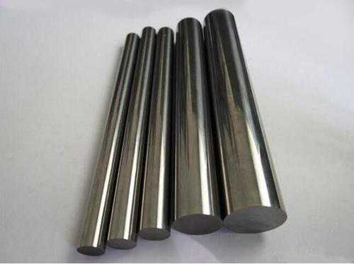 ts380模具鋼，t500模具鋼