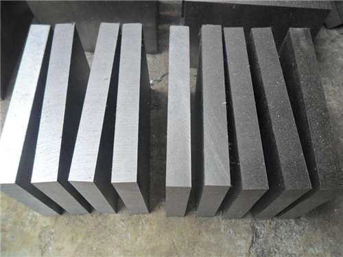 viking鋼材價格，Viking多少錢東锜模具鋼