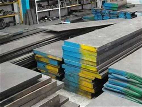 tr11是什么鋼種，tr11屬于什么鋼